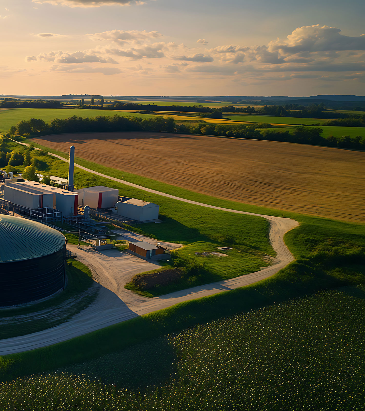 AdobeStock_971368350